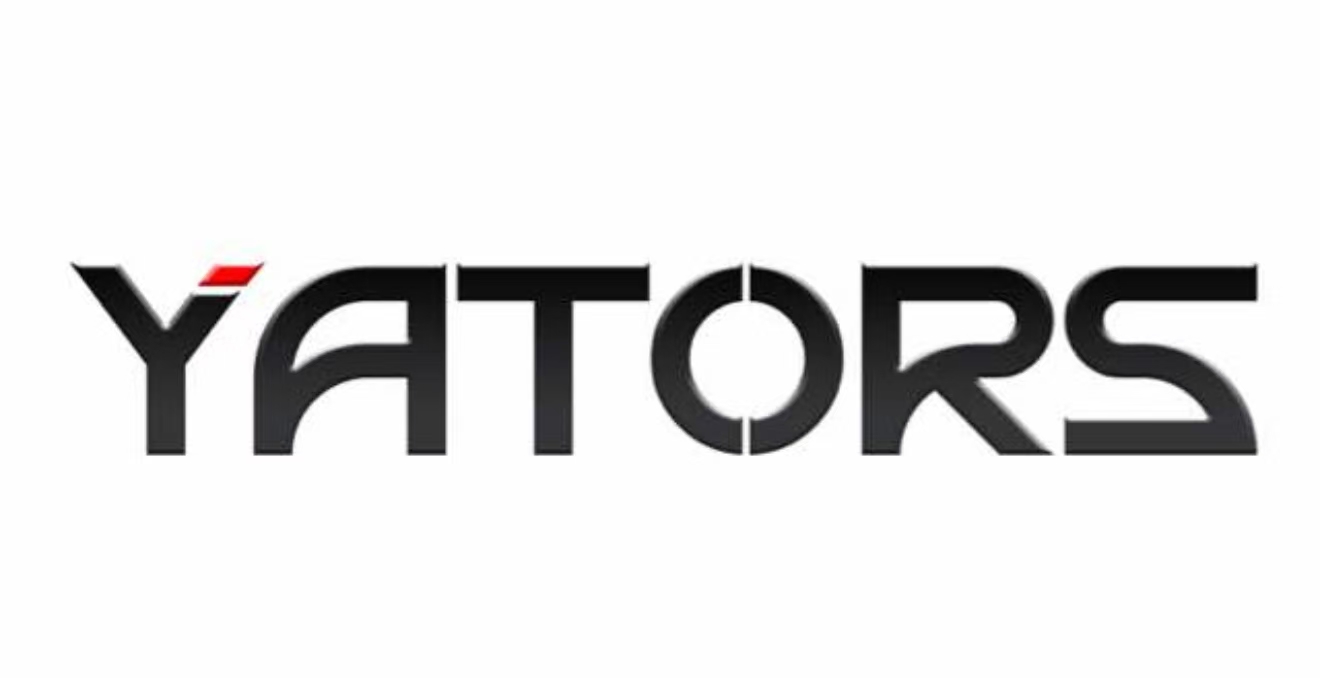 微信图片_20251219213638_841_29