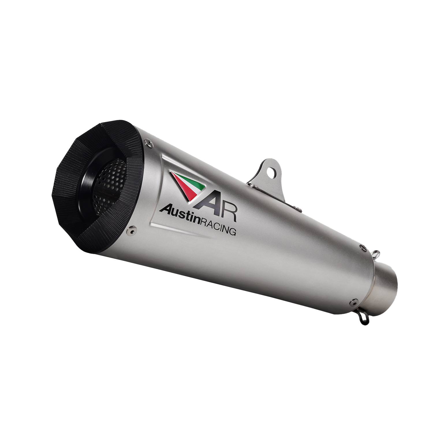 51 Mm Exhaust Pipe for Yamaha R1 R3 R6 ZX4R ZX6R Z900/Z1000 Exhaust ...