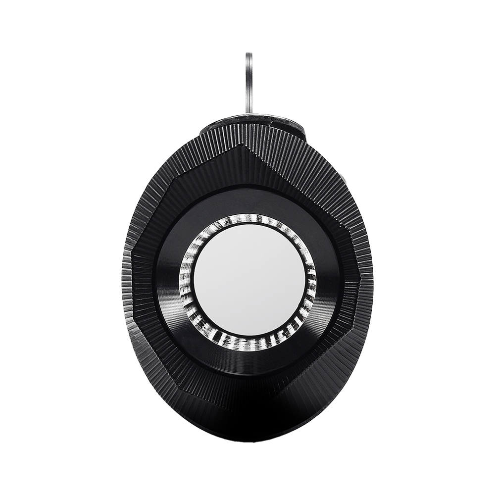 51 Mm Exhaust Pipe for Yamaha R1 R3 R6 ZX4R ZX6R Z900/Z1000 Exhaust Pipe - Image 2