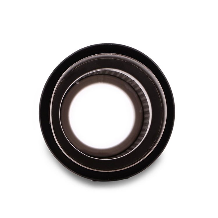 For Honda CB650R CB650F CBR650R CBR650F 2014-2025 Full Exhaust Pipe Muffler Tips - Image 5