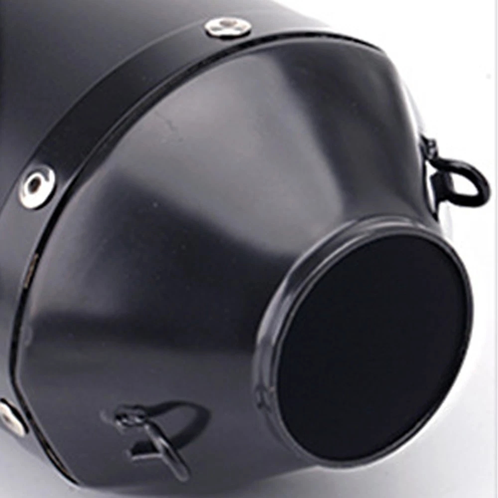 Full System For BMW 900XR F900R 2020-2021 Exhaust Tips Muffler Front Header Pipe - Image 3