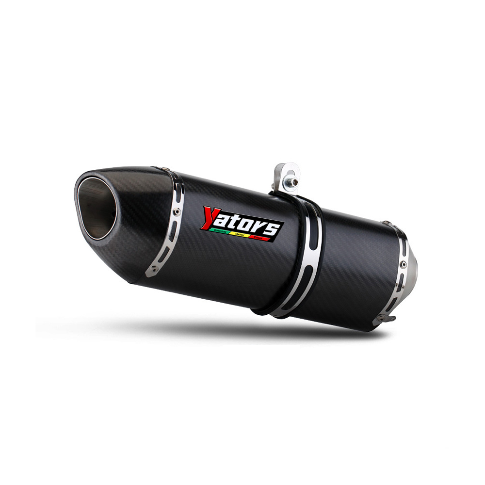 FOR Aprilia RS660 TUONO660 2021-2025 Exhaust System Pipe Muffler Header Pipe - Image 2