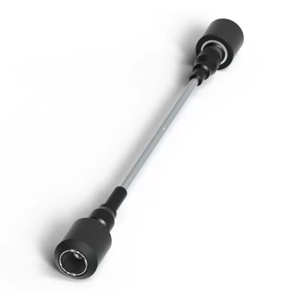 Motorcycle Frame Sliders Crash Protector For DUCATI Diavel Diavel Carbon 11-2018