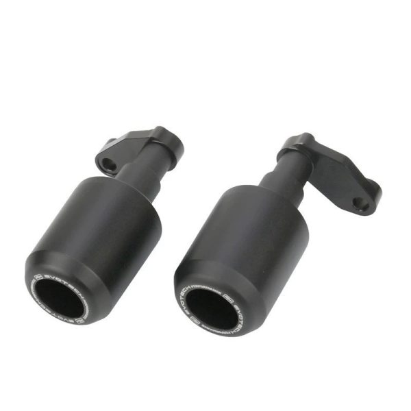 S1000 XR Motorcycle Frame Sliders Crash Protector For BMW S1000XR 2015-2018