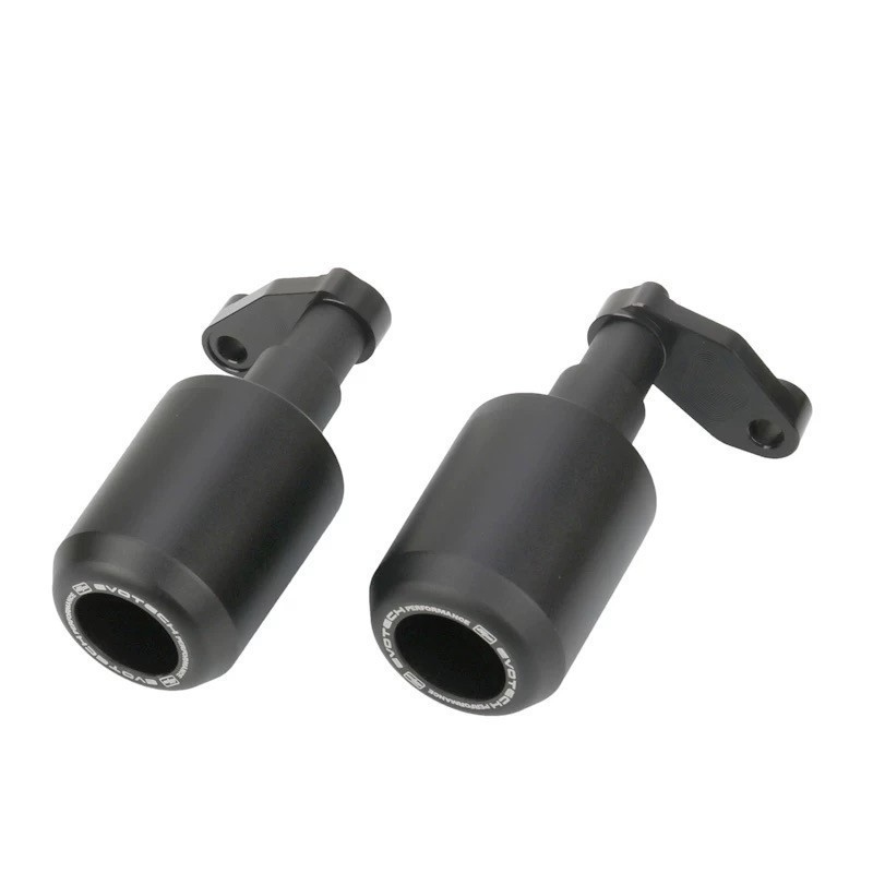 S1000 XR Motorcycle Frame Sliders Crash Protector For BMW S1000XR 2015-2018