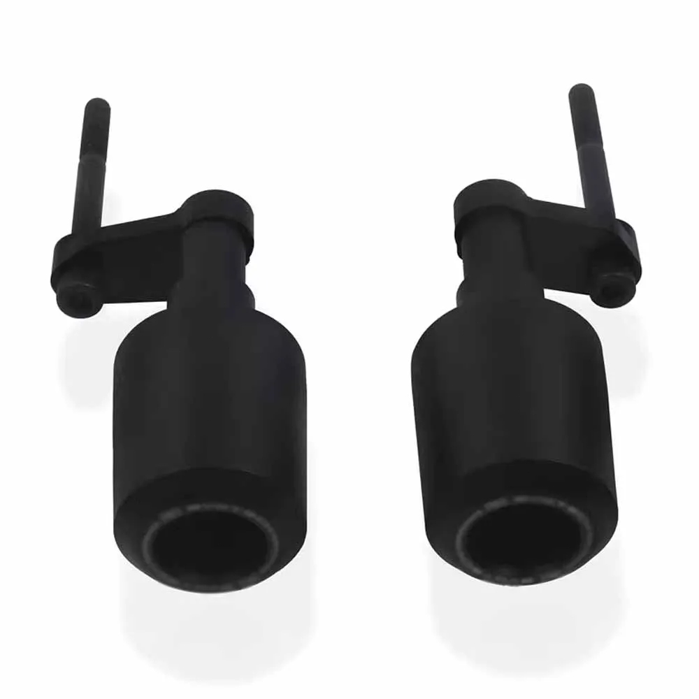 S1000 XR Motorcycle Frame Sliders Crash Protector For BMW S1000XR 2015-2018 - Image 2