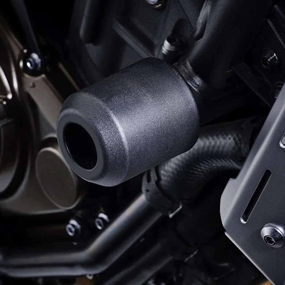 S1000 XR Motorcycle Frame Sliders Crash Protector For BMW S1000XR 2015-2018 - Image 3