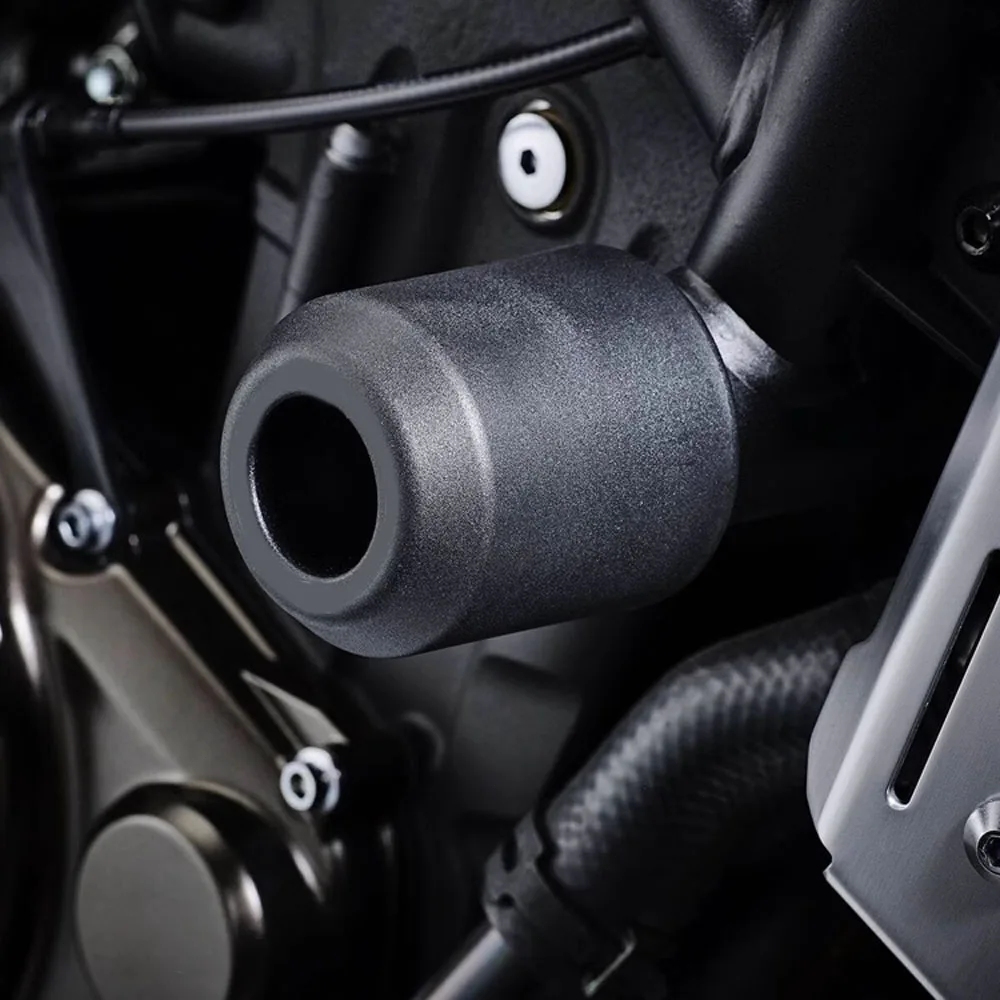 S1000 XR Motorcycle Frame Sliders Crash Protector For BMW S1000XR 2015-2018 - Image 4