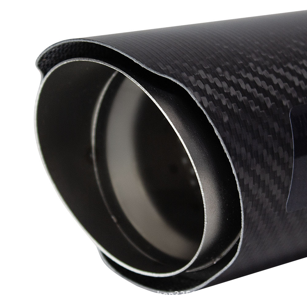 Exhaust System Mid Link Pipe Muffler Tips Slip on for Honda CBR1000RR 2008-2016 - Image 3