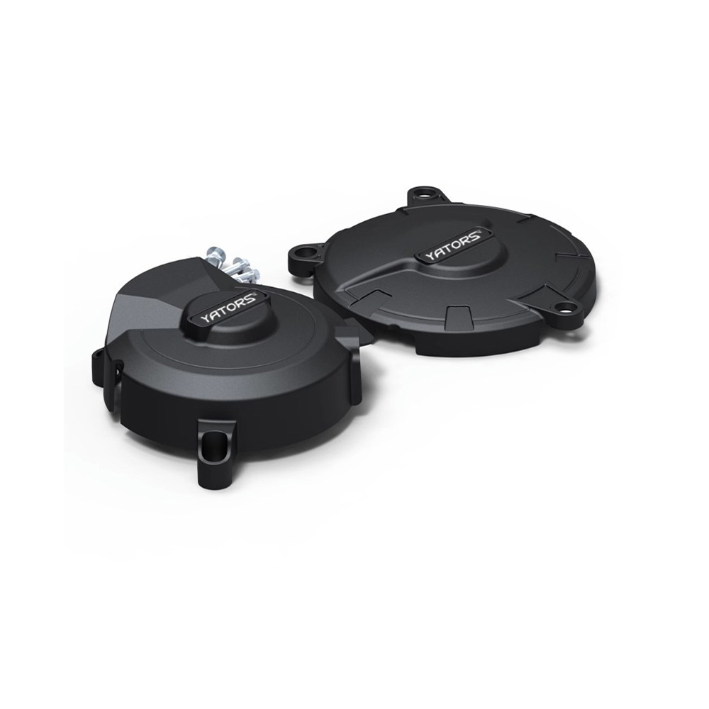 For KTM 1290 Super Duke(R/GT) 2014-2023 Engine Cover Protector Engine Guard - Image 3