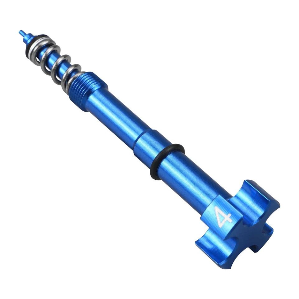 Air Fuel Mixture Screw For Yamaha YZ 250F 426F 450F YFZ 450 WR 250F 426F 450F - Image 3