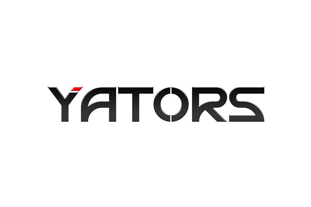 Yators