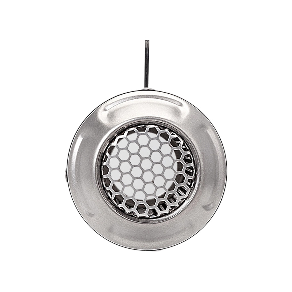 For Kawasaki Z650 Ninja 650 2023-2025 Exhaust System Header Muffler Pipe Slip On Exhausts Pipes - Image 9